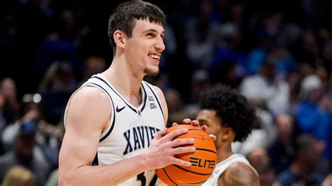 scores and odds|covers scores and matchups.